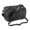 KRIEGA US-30 DRYPACK #4.jpg