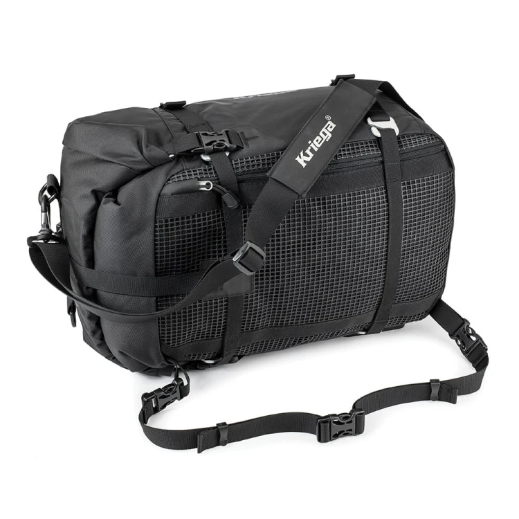 KRIEGA US-30 DRYPACK #4.jpg