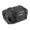 KRIEGA US-30 DRYPACK #3.jpg