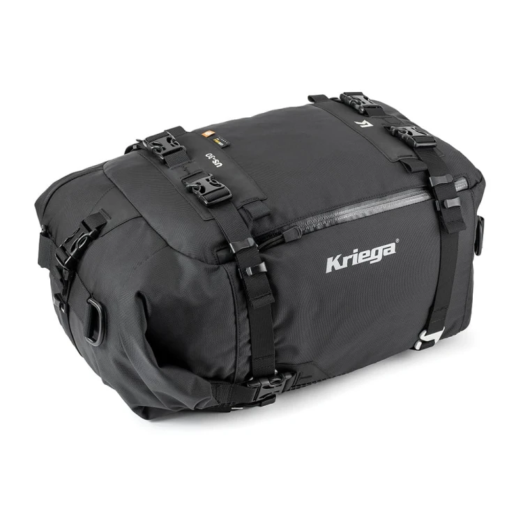 KRIEGA US-30 DRYPACK #3.jpg