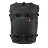 KRIEGA US-30 DRYPACK #2.jpg