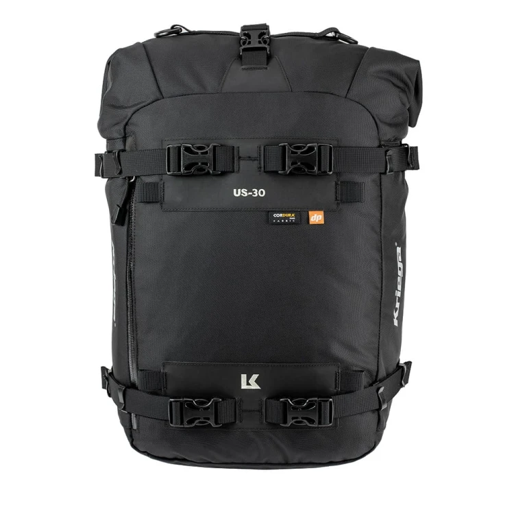 KRIEGA US-30 DRYPACK #2.jpg