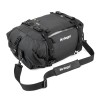 KRIEGA US-30 DRYPACK #1.jpg