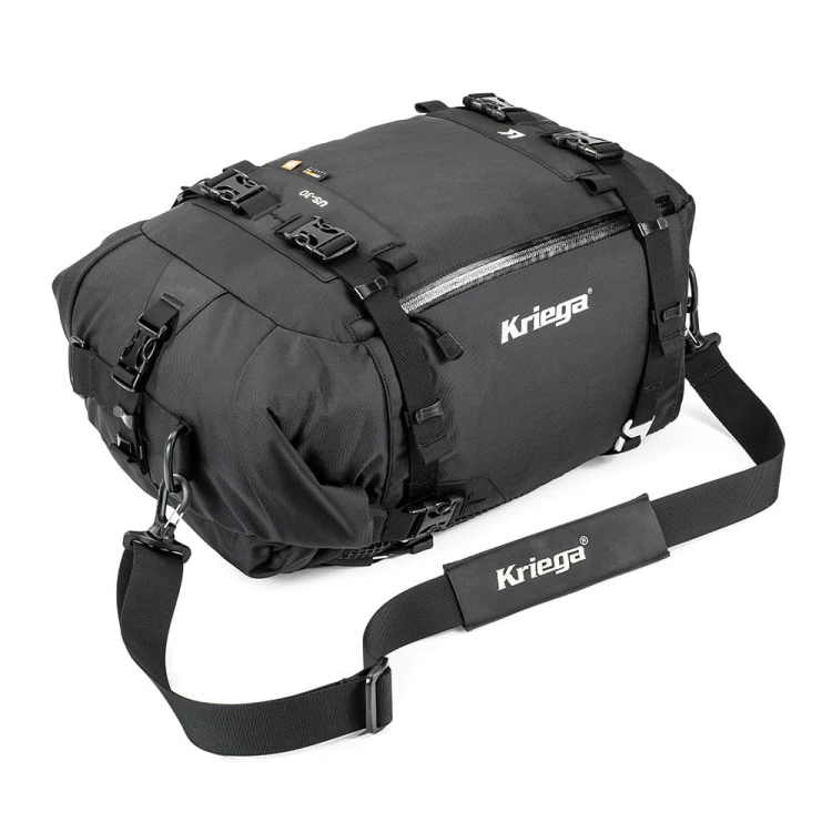 KRIEGA US-30 DRYPACK #1.jpg