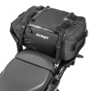 KRIEGA US-30 DRYPACK.jpg