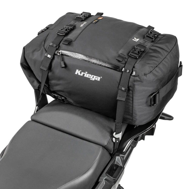 KRIEGA US-30 DRYPACK.jpg