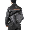KRIEGA US-20 DRYPACK #7.jpg