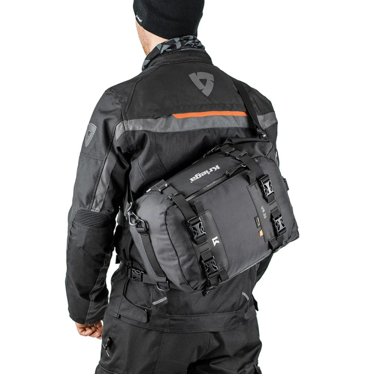 KRIEGA US-20 DRYPACK #7.jpg