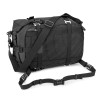 KRIEGA US-20 DRYPACK #6.jpg