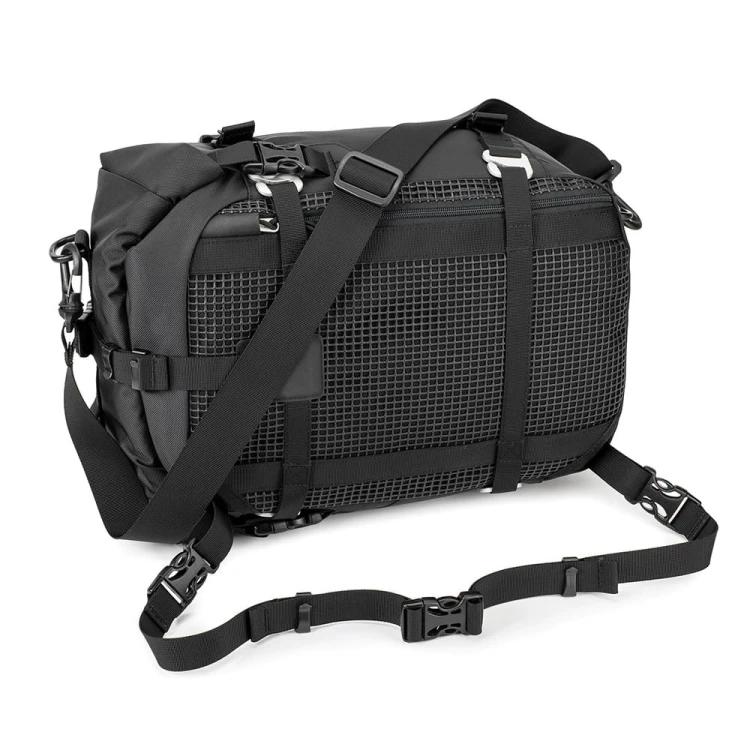KRIEGA US-20 DRYPACK #6.jpg