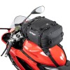 KRIEGA US-20 DRYPACK #5.jpg