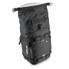 KRIEGA US-20 DRYPACK #4.jpg