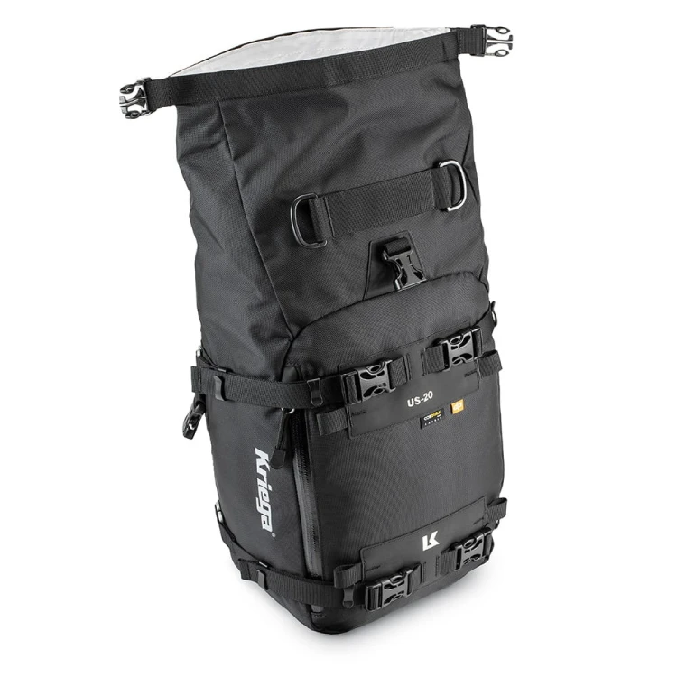 KRIEGA US-20 DRYPACK #4.jpg