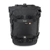 KRIEGA US-20 DRYPACK #3.jpg