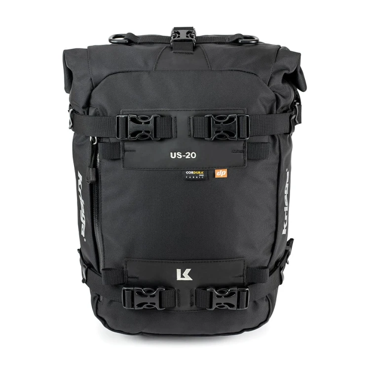 KRIEGA US-20 DRYPACK #3.jpg