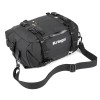 KRIEGA US-20 DRYPACK #2.jpg