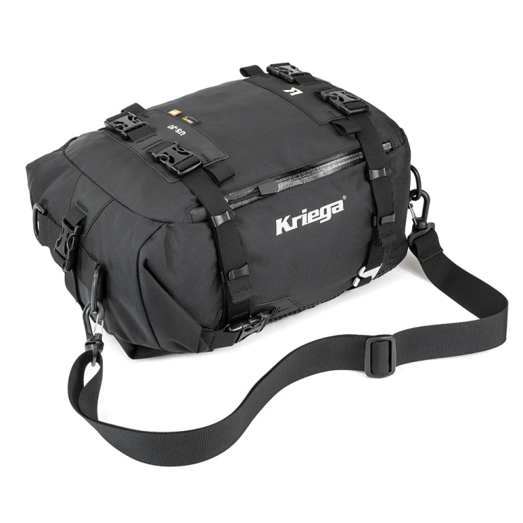 KRIEGA US-20 DRYPACK #2.jpg