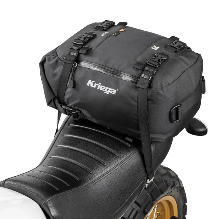 KRIEGA US-20 DRYPACK.jpg