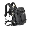 KRIEGA US-10 DRYPACK #4.jpg