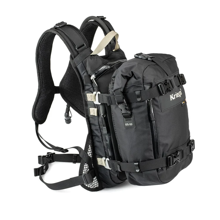 KRIEGA US-10 DRYPACK #4.jpg