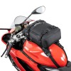 KRIEGA US-10 DRYPACK #3.jpg