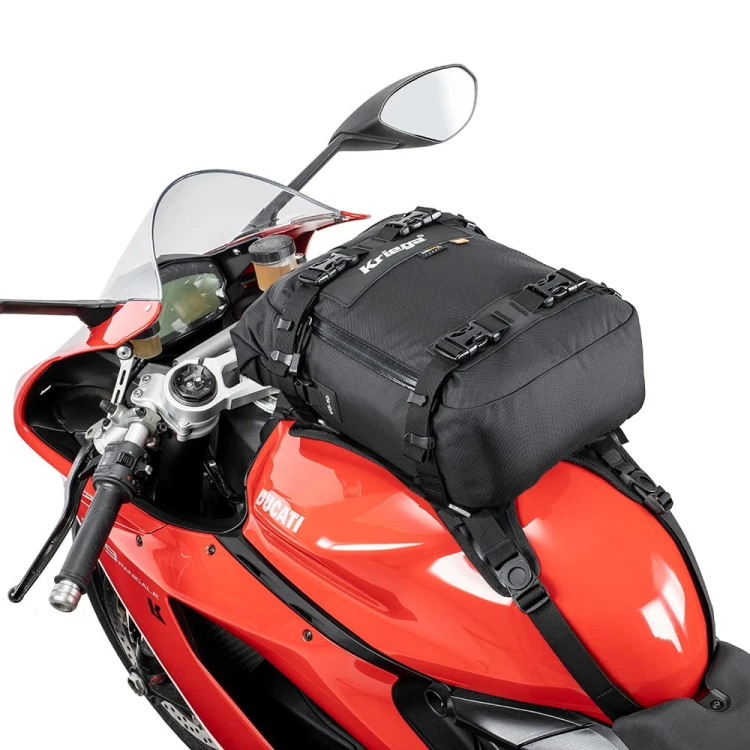 KRIEGA US-10 DRYPACK #3.jpg