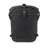 KRIEGA US-10 DRYPACK #2.jpg