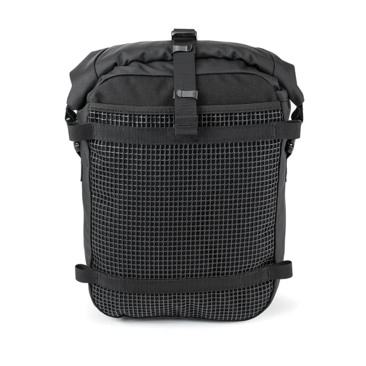 KRIEGA US-10 DRYPACK #2.jpg
