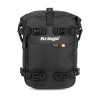 KRIEGA US-10 DRYPACK #1.jpg