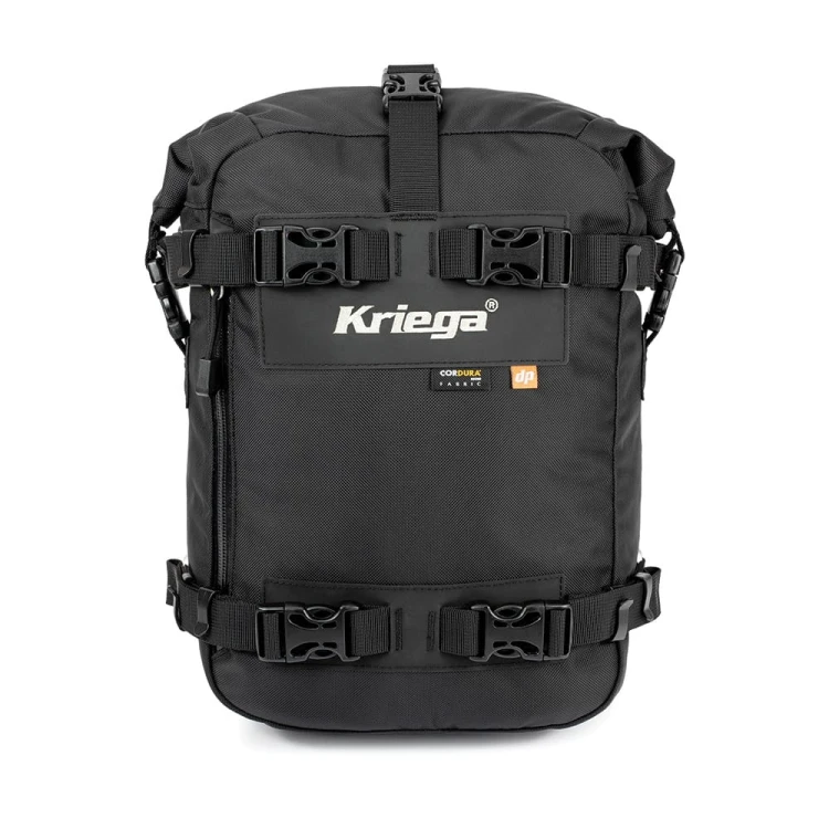 KRIEGA US-10 DRYPACK #1.jpg