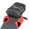 KRIEGA US-10 DRYPACK.jpg