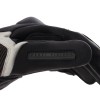 Rękawice Skórzane Rebelhorn Range Black-Light Grey #8.jpg