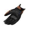 RĘKAWICE SKÓRZANE REBELHORN THUG II VINTAGE BROWN #2.jpg