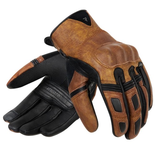 RĘKAWICE SKÓRZANE REBELHORN THUG II VINTAGE BROWN.jpg