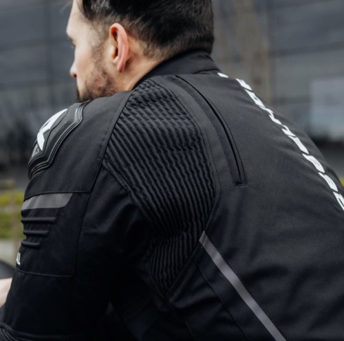 KURTKA TEKSTYLNA REBELHORN VANDAL BLACK-WHITE #5.jpg