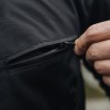 KURTKA TEKSTYLNA REBELHORN VANDAL BLACK-WHITE #3.jpg