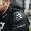 KURTKA TEKSTYLNA REBELHORN VANDAL BLACK-WHITE #2.jpg