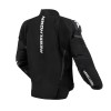 KURTKA TEKSTYLNA REBELHORN VANDAL BLACK-WHITE #1.jpg
