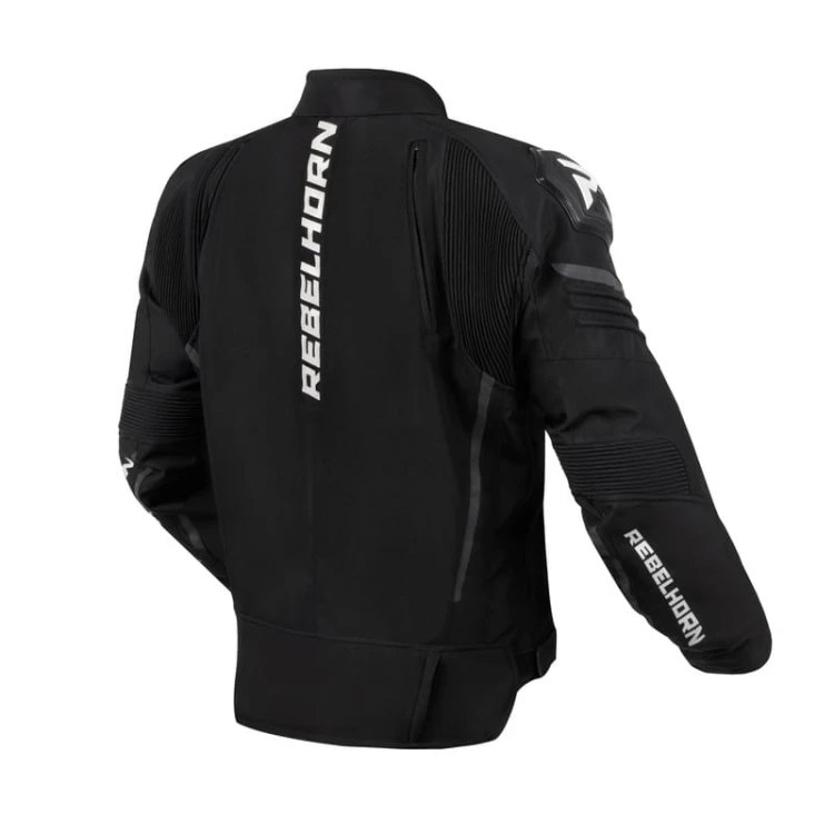 KURTKA TEKSTYLNA REBELHORN VANDAL BLACK-WHITE #1.jpg