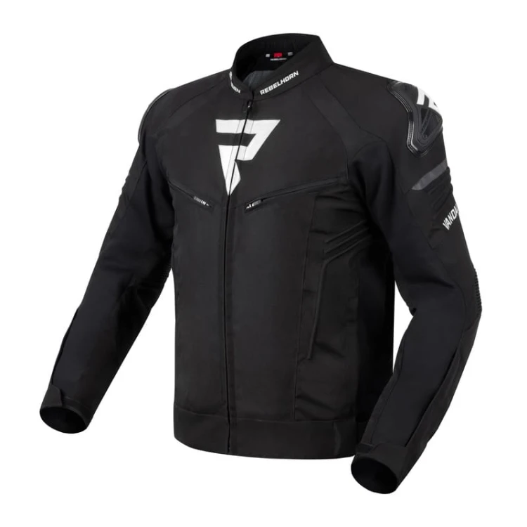 KURTKA TEKSTYLNA REBELHORN VANDAL BLACK-WHITE.jpg