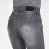 SPODNIE JEANS OZONE STRIKER LADY SLIM FIT WAS #4.jpg