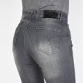 SPODNIE JEANS OZONE STRIKER LADY SLIM FIT WAS #4.jpg