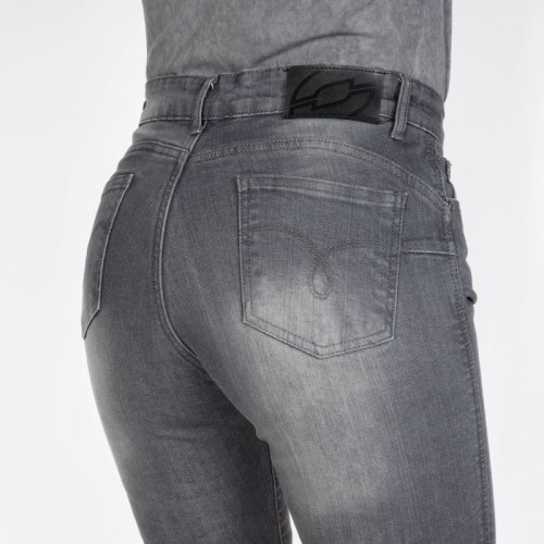 SPODNIE JEANS OZONE STRIKER LADY SLIM FIT WAS #4.jpg