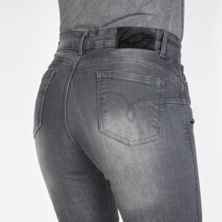 SPODNIE JEANS OZONE STRIKER LADY SLIM FIT WAS #4.jpg