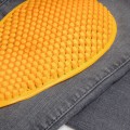 SPODNIE JEANS OZONE STRIKER LADY SLIM FIT WAS #3.jpg