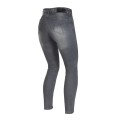 SPODNIE JEANS OZONE STRIKER LADY SLIM FIT WAS #1.jpg