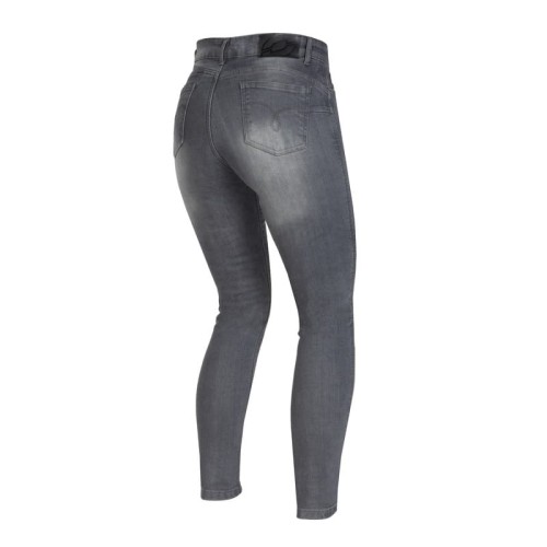 SPODNIE JEANS OZONE STRIKER LADY SLIM FIT WAS #1.jpg