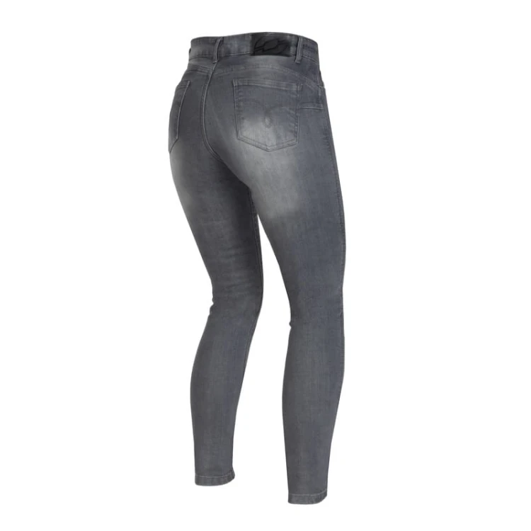 SPODNIE JEANS OZONE STRIKER LADY SLIM FIT WAS #1.jpg
