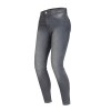 SPODNIE JEANS OZONE STRIKER LADY SLIM FIT WAS.jpg