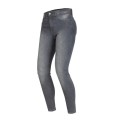 SPODNIE JEANS OZONE STRIKER LADY SLIM FIT WAS.jpg